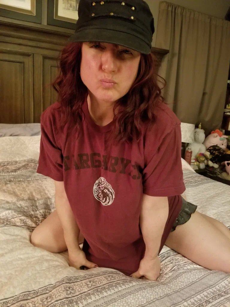 Saige Lee's avatar