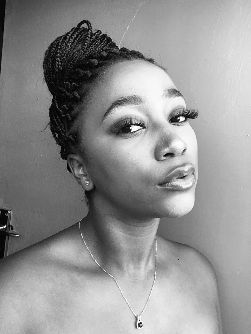 Issa🥵 profile banner