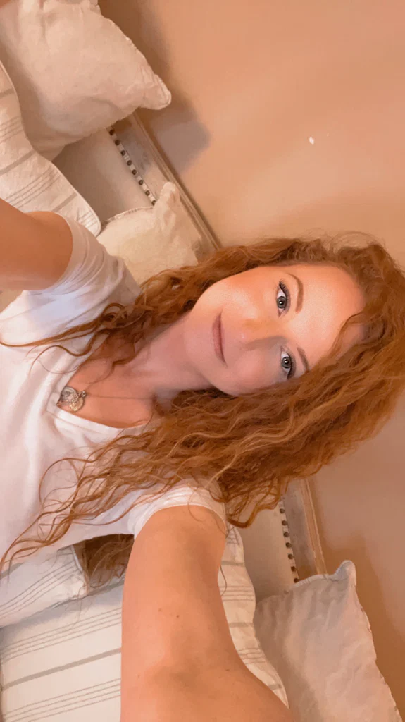 Eat My Ginger Snapps's avatar
