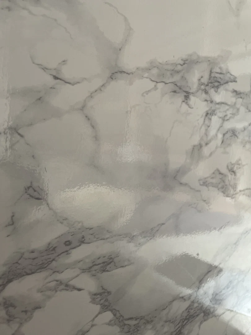 Jade π₯ Rose profile banner