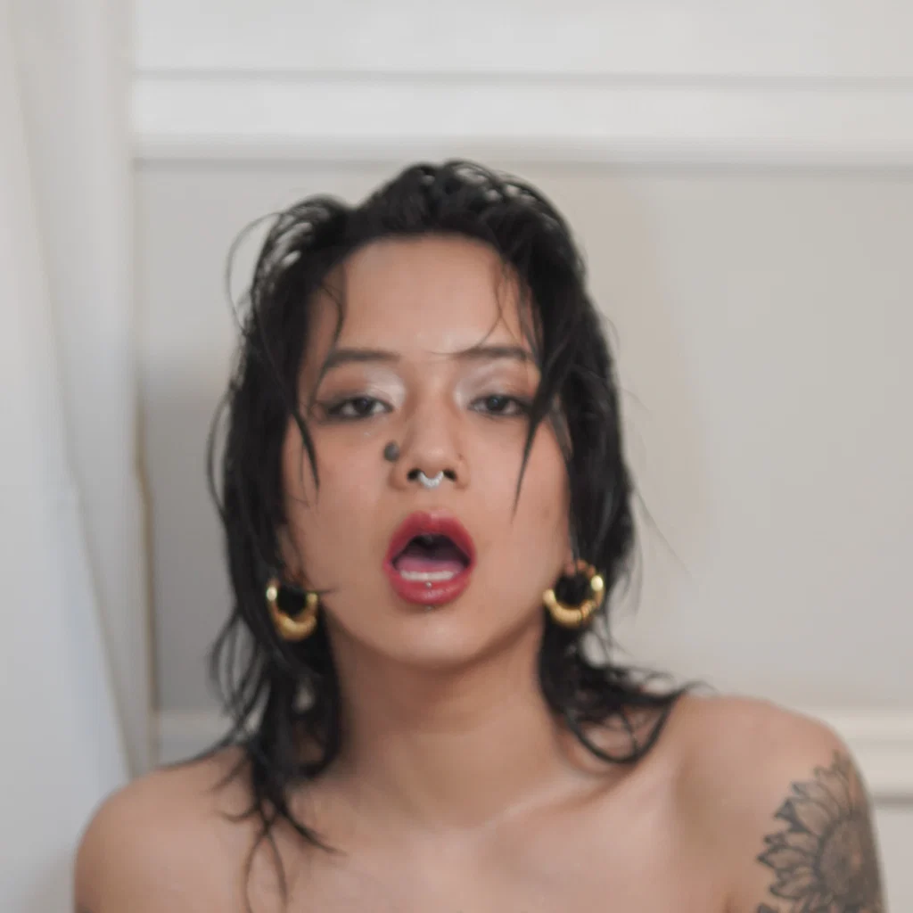 Michelle Marlboro