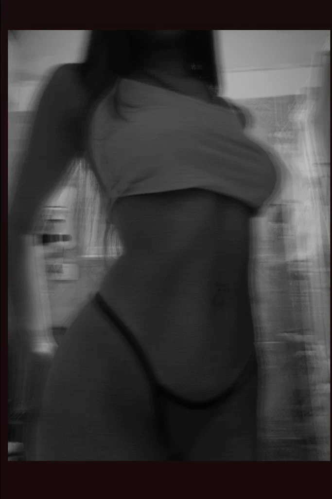 Pretty Flaka 💗's avatar