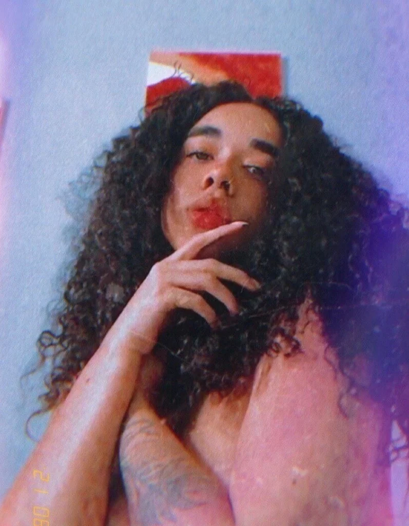 𝔏𝔦𝔩𝔦𝔱𝔥