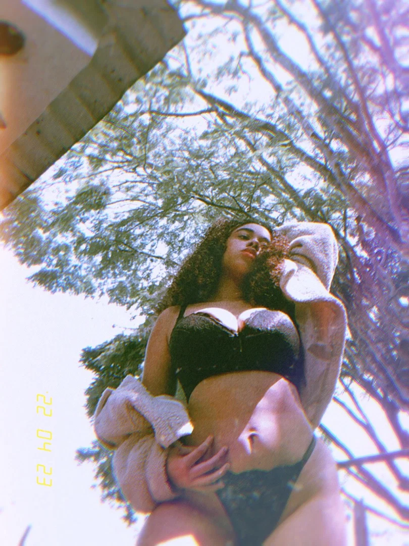 ππ¦π©π¦π±π₯ profile banner