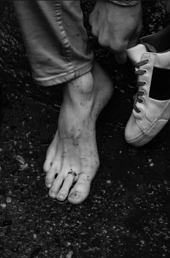TooFeet's avatar