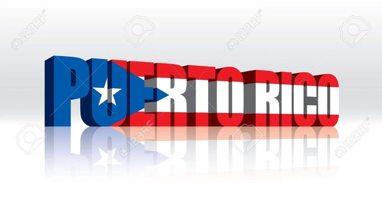 PUERTORICAN.BRAT profile banner