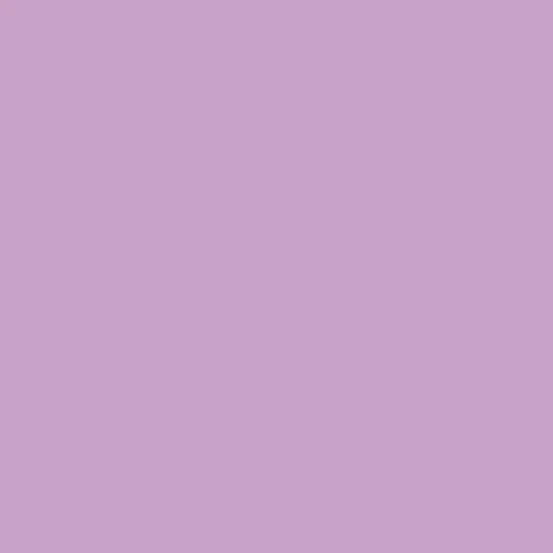 Lilac Whisperer profile banner