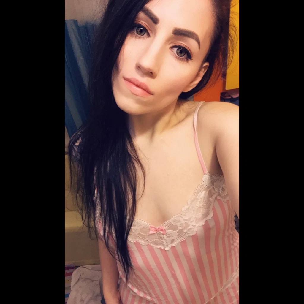 Evey's avatar