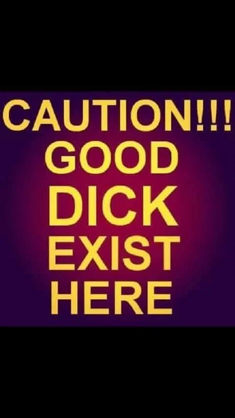 Big🍆dame😈👅💦💦💦's avatar