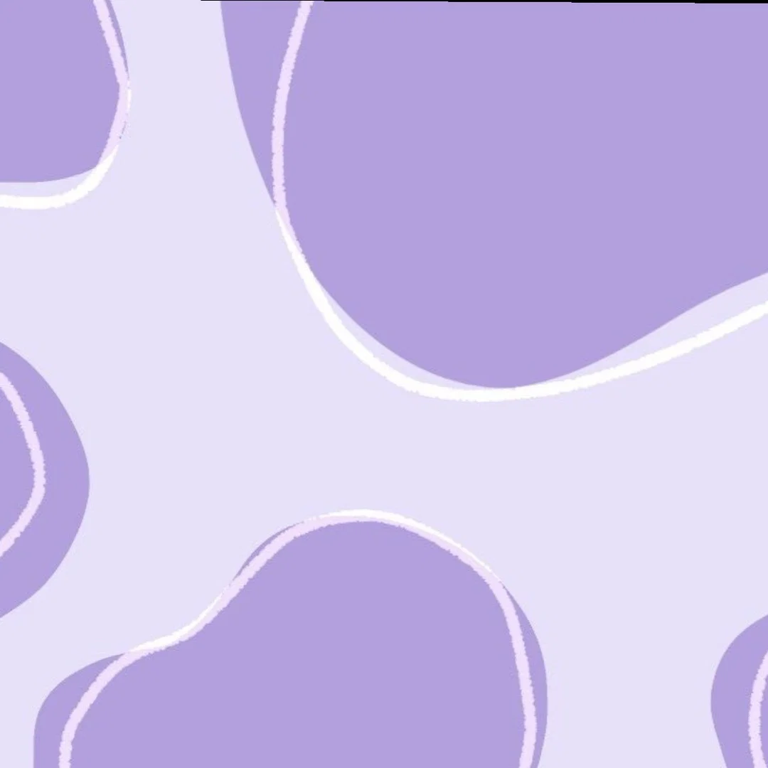 PrettygirlMel profile banner
