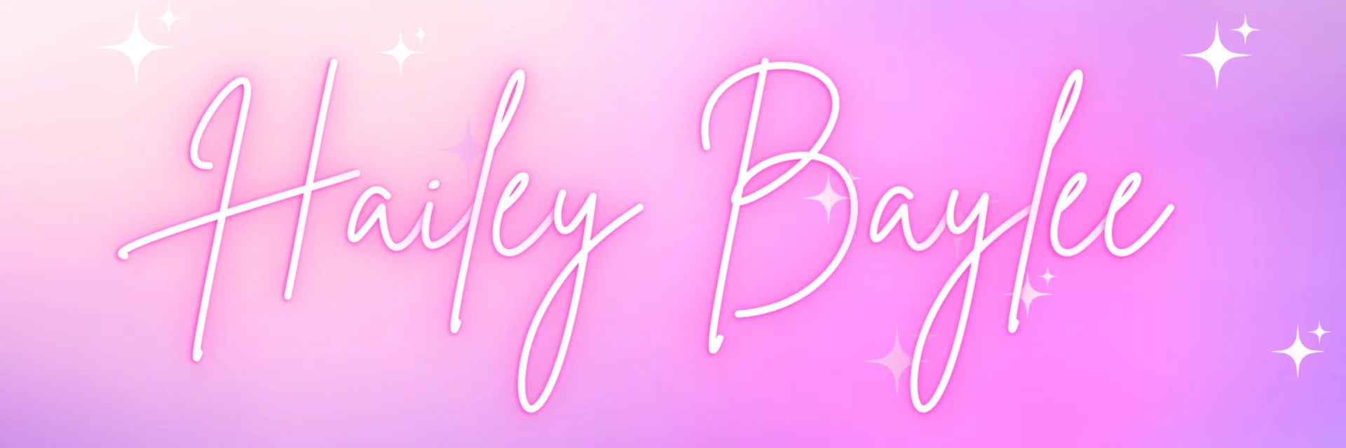 ๐๐๐๐๐๐ฌ ๐๐๐ฌ๐๐๐'๐ฆ ๐ฉ๐๐ฃ profile banner