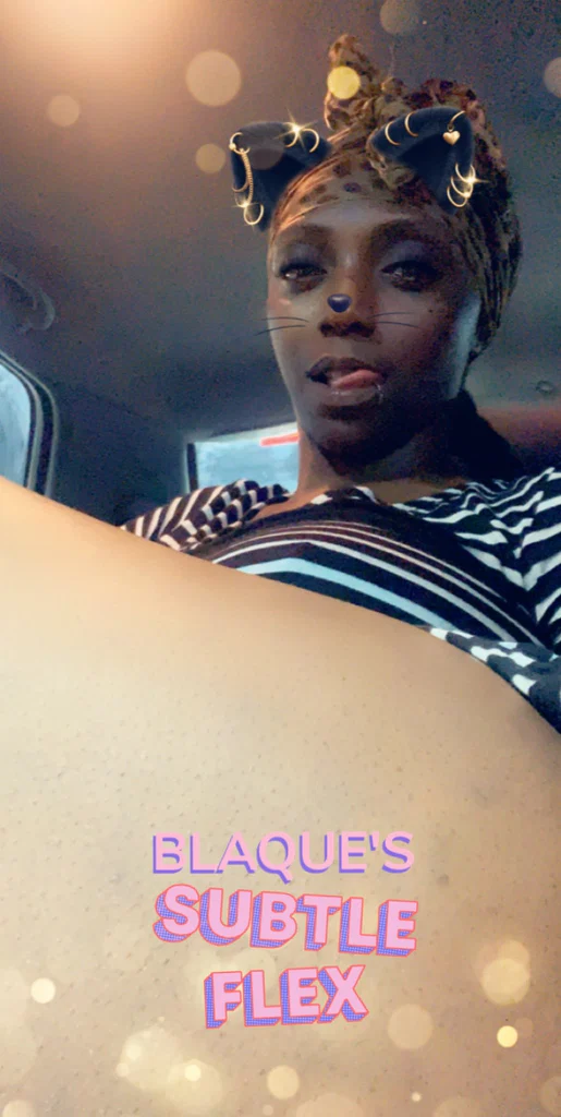 SweetDarkChocolate's avatar