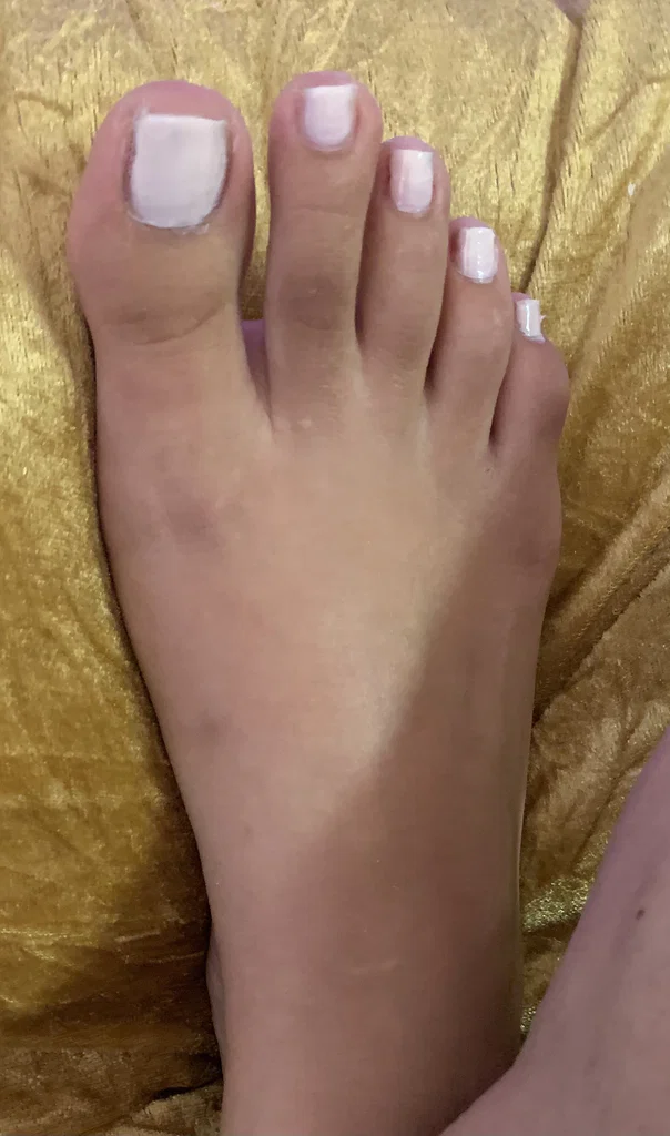 See toes in food's avatar