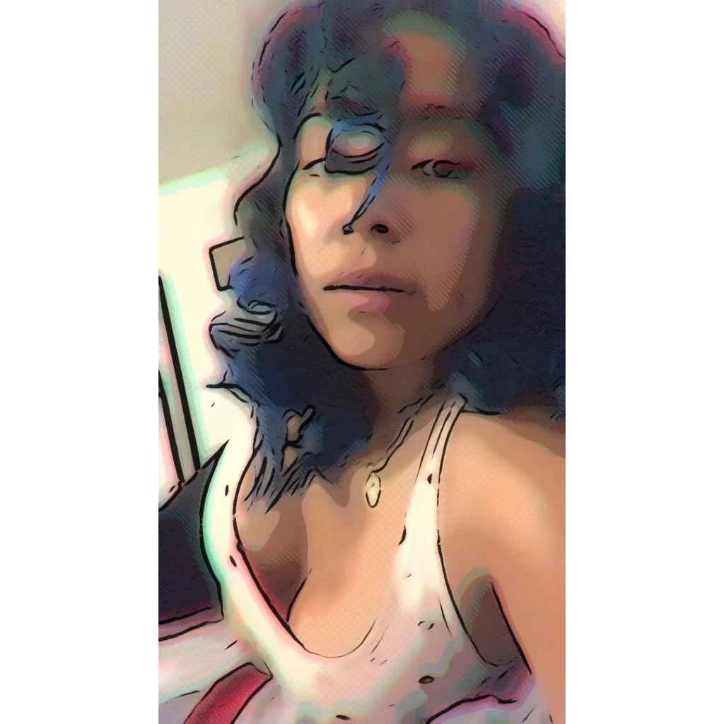 ExoticMami💦's avatar