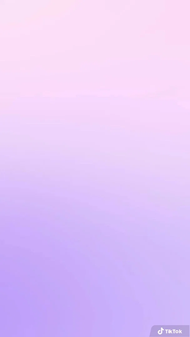 Sandy_ts profile banner