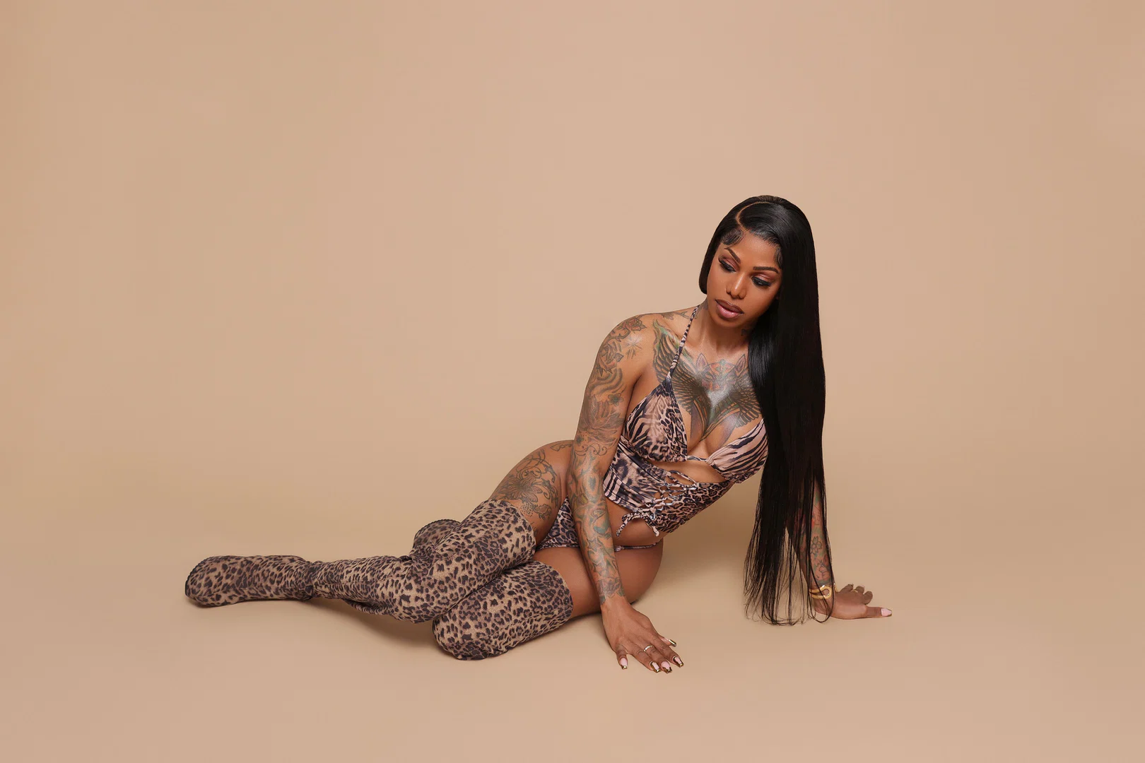 Ayelolababy profile banner