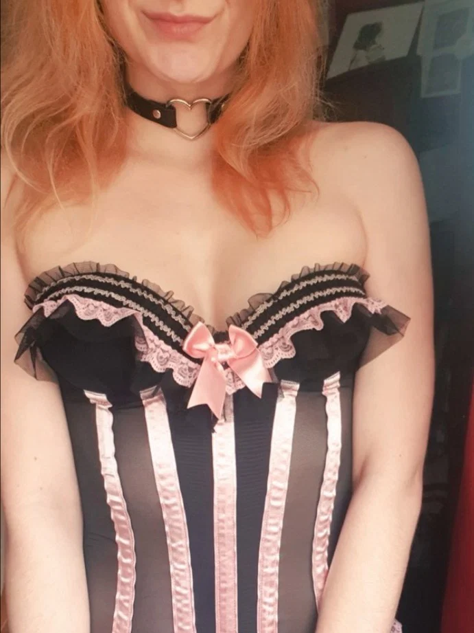 Tessa 🧚🏻‍♀️'s avatar
