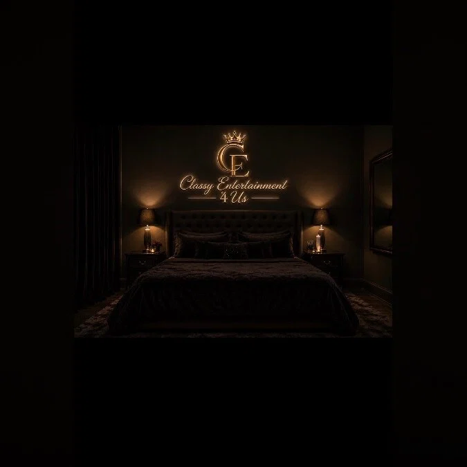 Classy Entertainment 4 Us profile banner