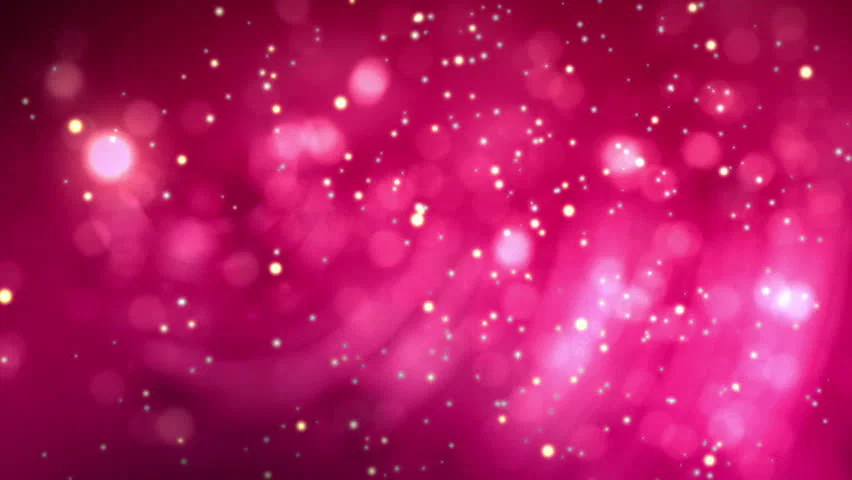 Stef profile banner
