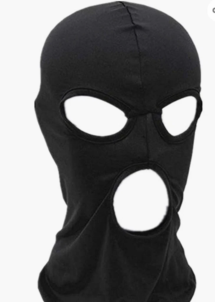 Subman8572's avatar
