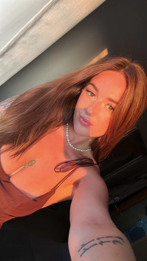 Ani's avatar
