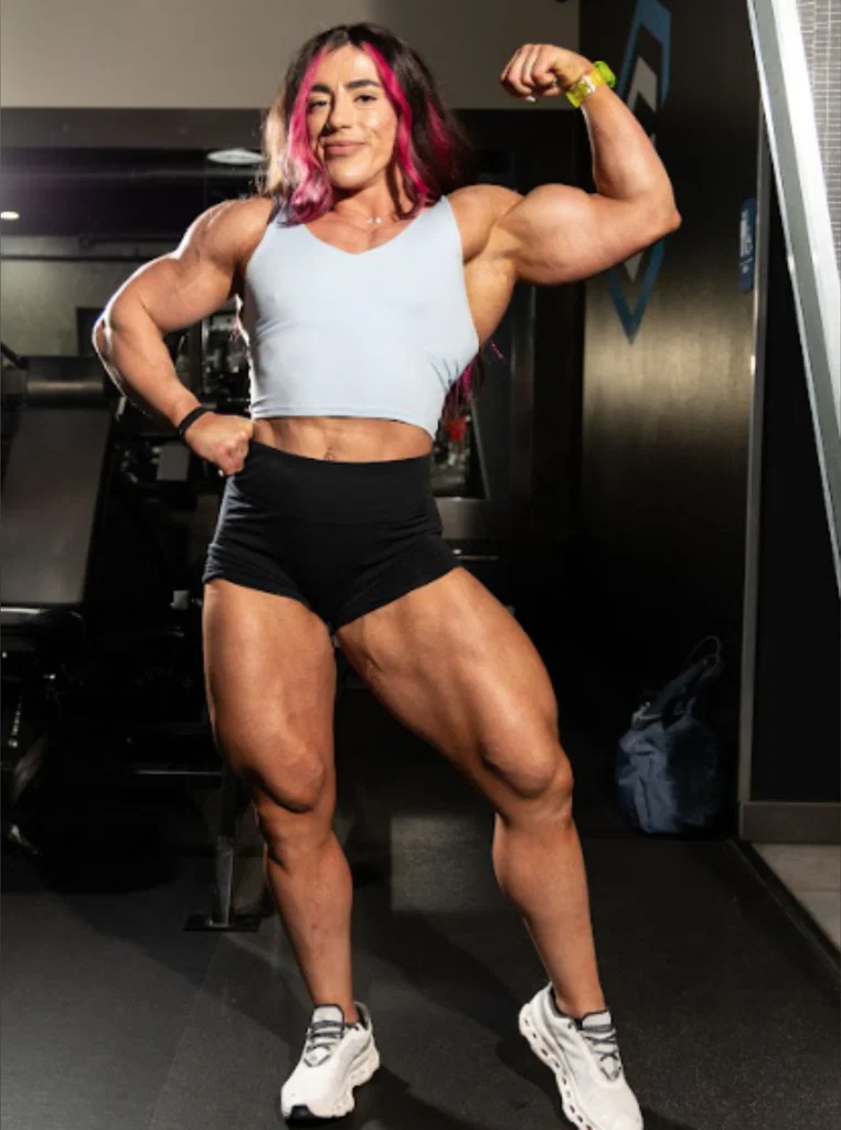 Hunter Henderson