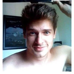 Pucksley's avatar