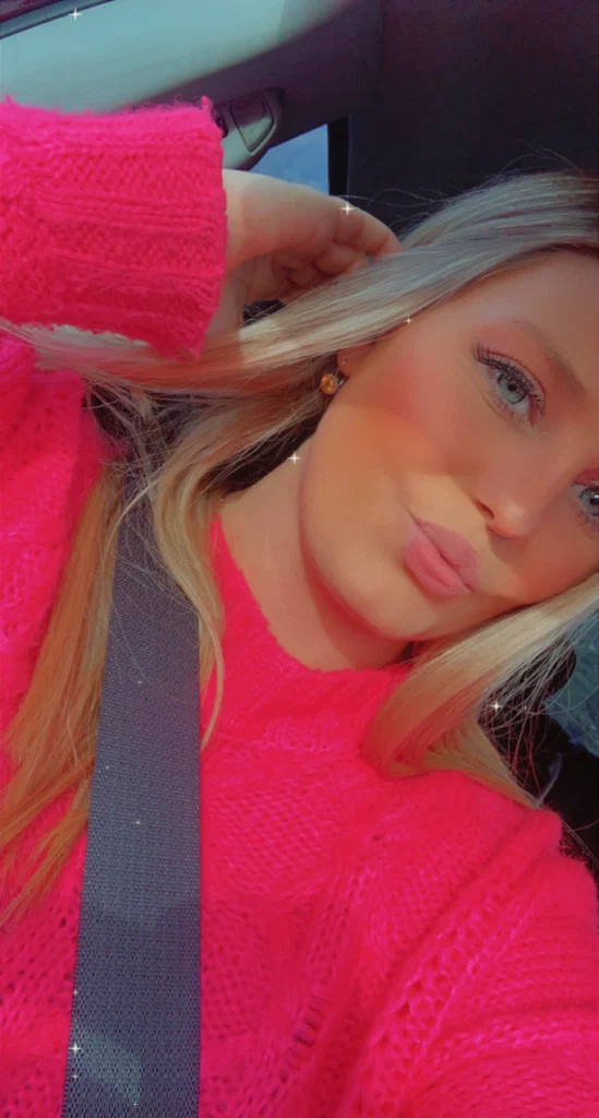 TSecret21's avatar