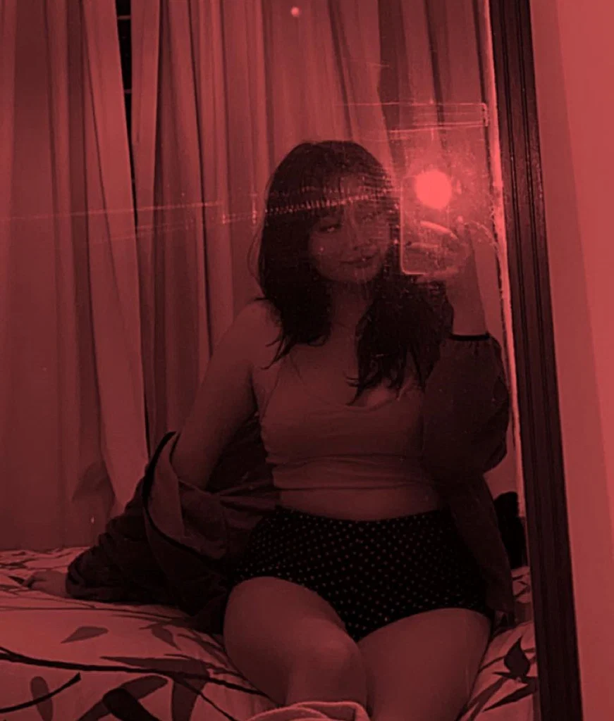 peach's avatar