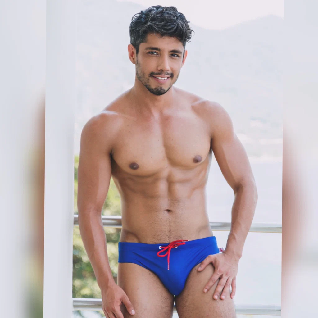 Abrahamshehellco's avatar