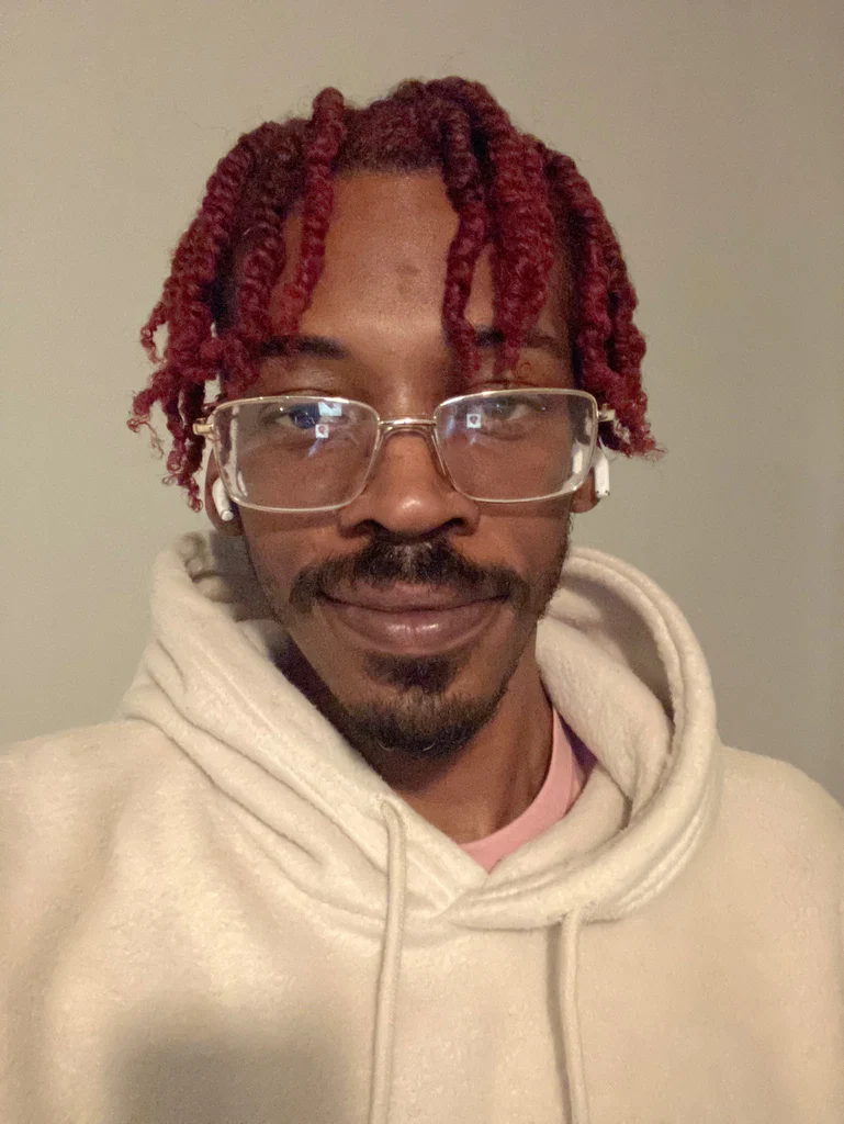 Blukkake's avatar