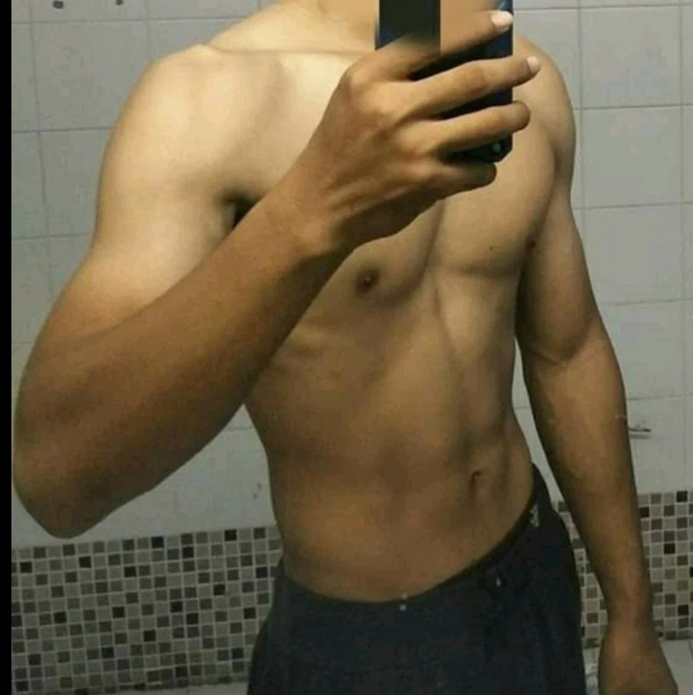 YOU_78's avatar