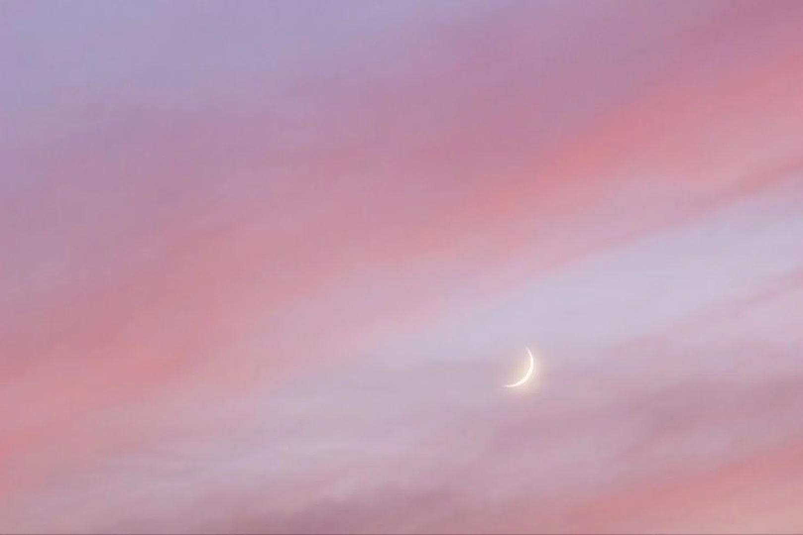 Tia Isley profile banner