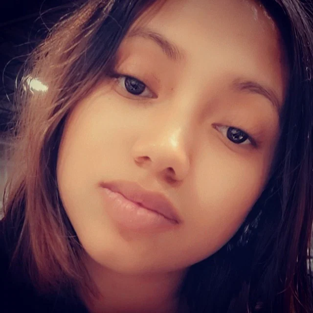 Reynaa's avatar
