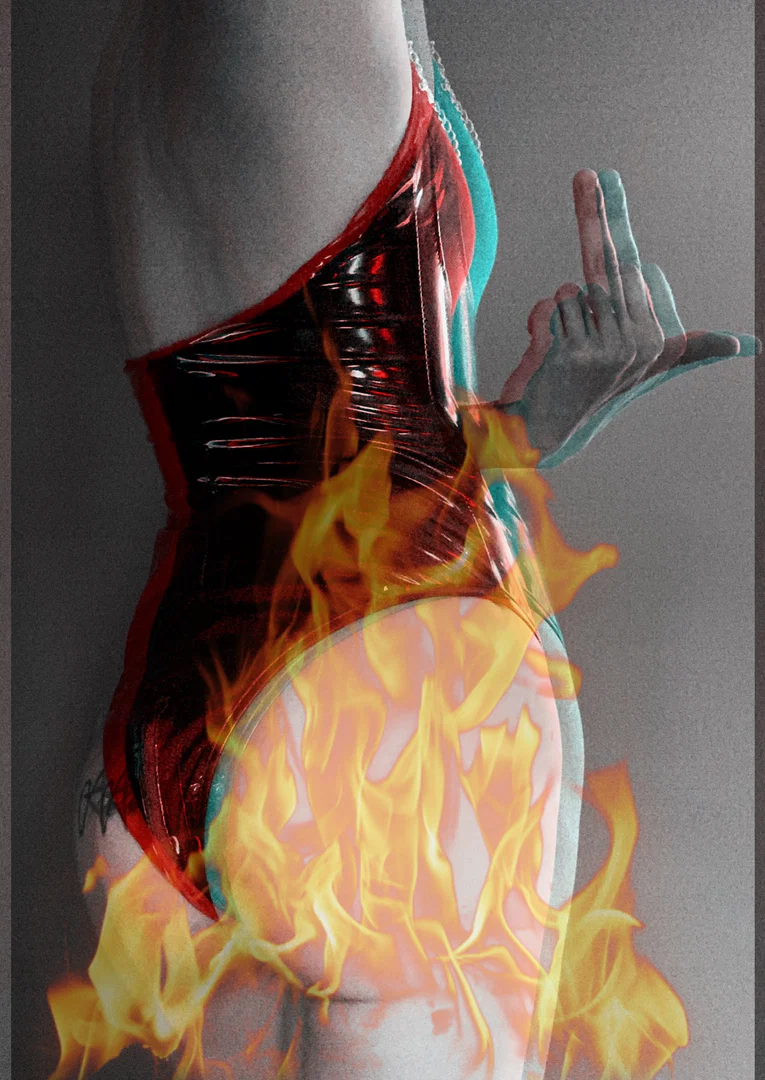 👑Queen Ashley’s Clips👑 profile banner
