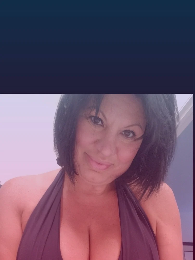 Esther Rodriguez profile banner