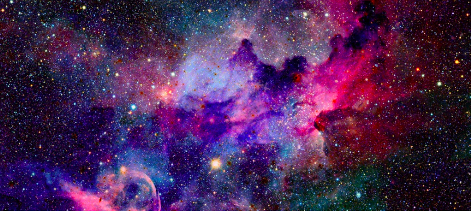 Space Cadet profile banner