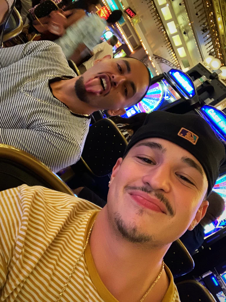 6ariz0na2's avatar