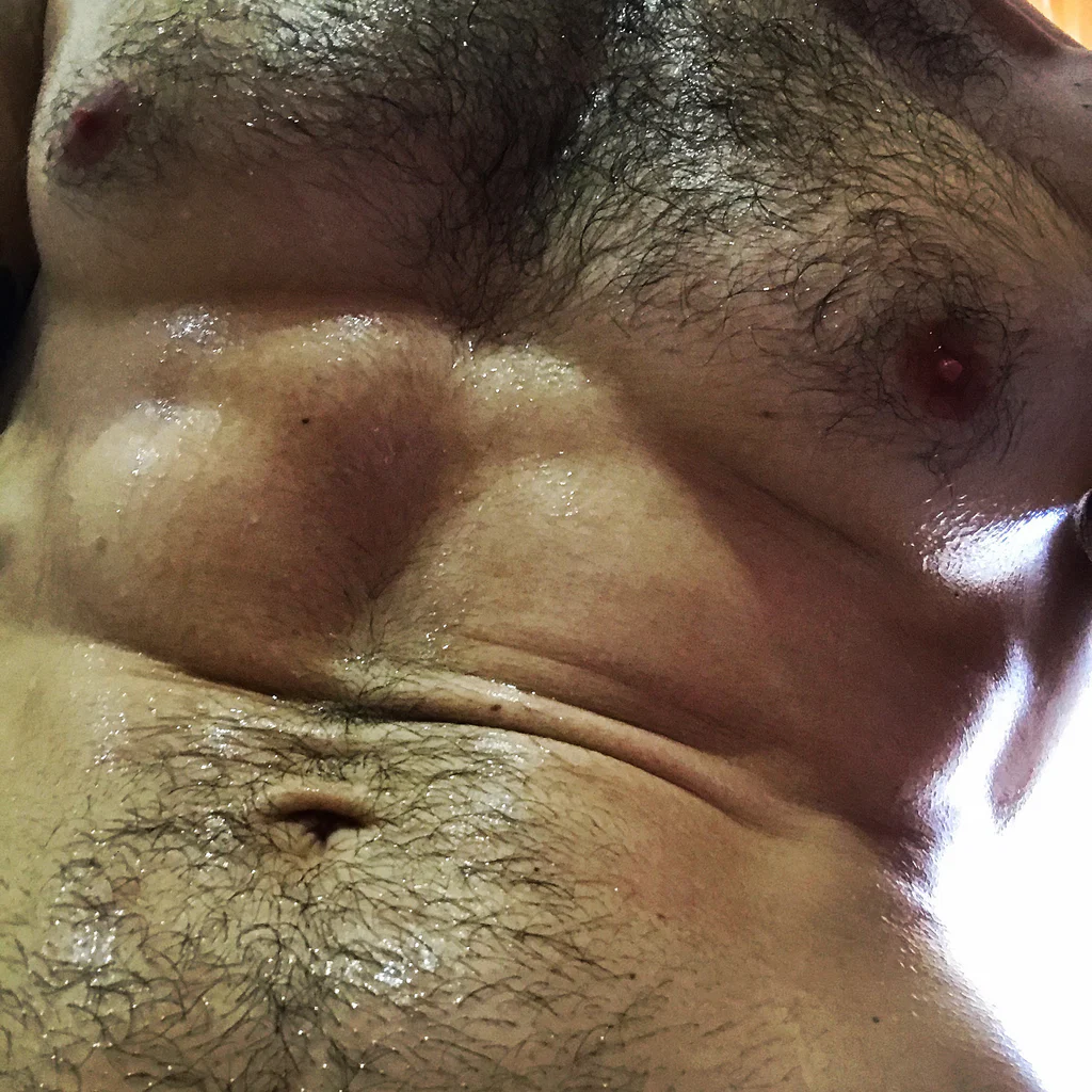 Shane Dowson's avatar