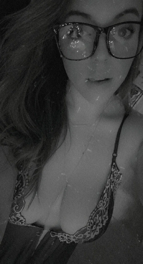 Rachel