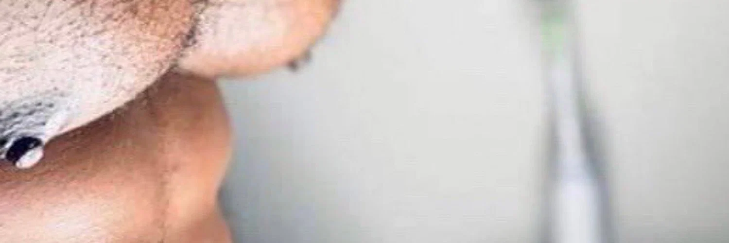 Joe Grine (Camera Man) profile banner