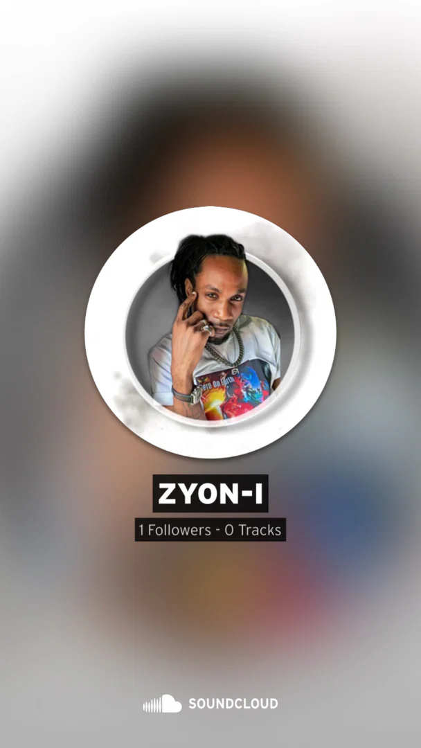 3rd3y3gad profile banner