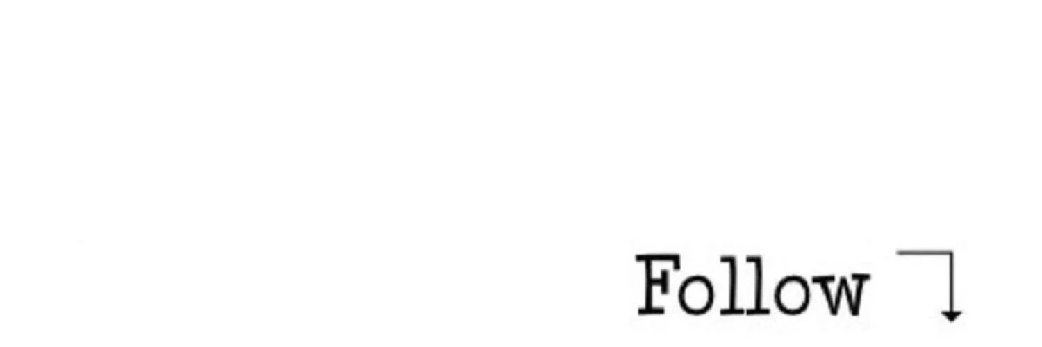 Tu29yyo31 profile banner