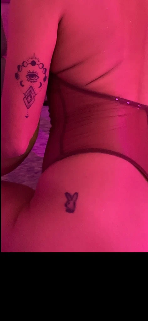 Beba Grey🍑's avatar