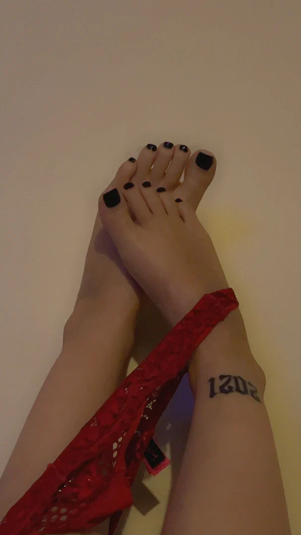 Portuguese princess profile banner