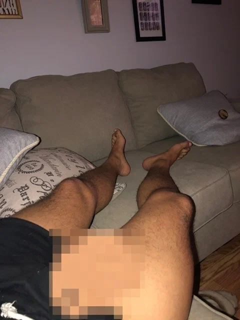 papi's avatar