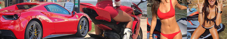 Sandra.diazzz profile banner
