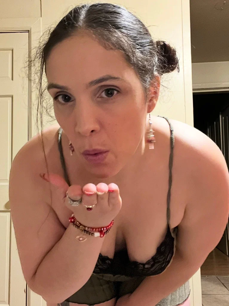 Rican Queen's avatar