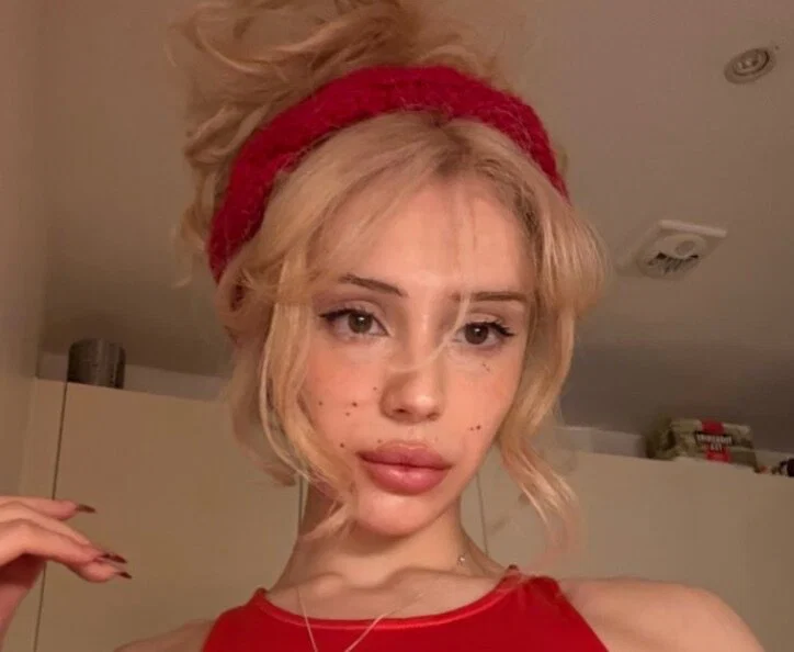 ♡ M