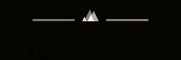 LittleDicky profile banner